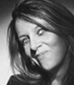 Delphine
