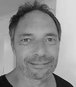 Hervé