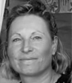 Véronique
