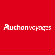 voyage auchan