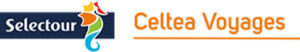 celtea-voyages
