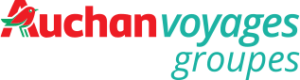 logo_auchan_voyages_groupes